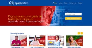 agora-eu-falo---post-para-facebook